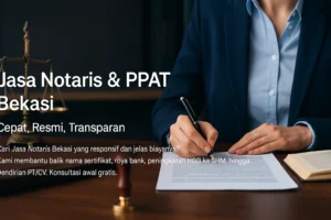 notaris-bekasi